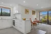 2/163 Derwent Avenue, Lindisfarne, Tas 7015-Image
