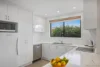 2/163 Derwent Avenue, Lindisfarne, Tas 7015-Image