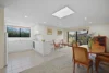 2/163 Derwent Avenue, Lindisfarne, Tas 7015-Image