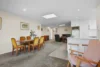 2/163 Derwent Avenue, Lindisfarne, Tas 7015-Image