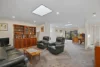 2/163 Derwent Avenue, Lindisfarne, Tas 7015-Image