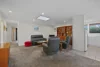 2/163 Derwent Avenue, Lindisfarne, Tas 7015-Image