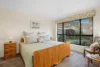 2/163 Derwent Avenue, Lindisfarne, Tas 7015-Image