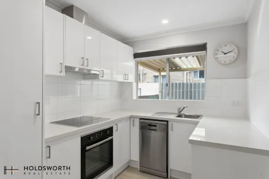 2/168 Hector Street, Osborne Park, WA 6017