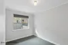2/168 Hector Street, Osborne Park, WA 6017-Image