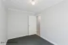 2/168 Hector Street, Osborne Park, WA 6017-Image