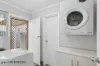 2/168 Hector Street, Osborne Park, WA 6017-Image
