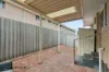 2/168 Hector Street, Osborne Park, WA 6017-Image