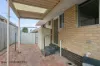 2/168 Hector Street, Osborne Park, WA 6017-Image