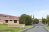 2/168 Hector Street, Osborne Park, WA 6017-Image
