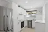 2/168 Hector Street, Osborne Park, WA 6017-Image