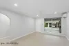 2/168 Hector Street, Osborne Park, WA 6017-Image