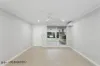 2/168 Hector Street, Osborne Park, WA 6017-Image