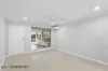 2/168 Hector Street, Osborne Park, WA 6017-Image