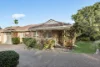 2/168 Penshurst Street, Penshurst, NSW 2222