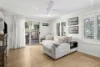 2/168 Penshurst Street, Penshurst, NSW 2222-Image