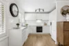 2/168 Penshurst Street, Penshurst, NSW 2222-Image