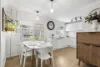 2/168 Penshurst Street, Penshurst, NSW 2222-Image