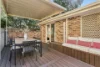 2/168 Penshurst Street, Penshurst, NSW 2222-Image