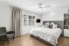 2/168 Penshurst Street, Penshurst, NSW 2222-Image