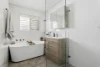 2/168 Penshurst Street, Penshurst, NSW 2222-Image