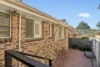 2/168 Penshurst Street, Penshurst, NSW 2222-Image