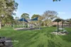 2/168 Penshurst Street, Penshurst, NSW 2222-Image