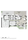 2/168 Penshurst Street, Penshurst, NSW 2222-Floorplan