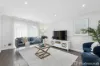 2/168 Swan Street, Yokine, WA 6060-Image