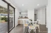 2/168 Swan Street, Yokine, WA 6060-Image