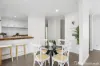 2/168 Swan Street, Yokine, WA 6060-Image
