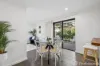 2/168 Swan Street, Yokine, WA 6060-Image