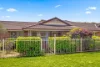 2/17-19 Tallegalla Street, Unanderra, NSW 2526