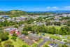 2/17-19 Tallegalla Street, Unanderra, NSW 2526-Image
