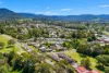 2/17-19 Tallegalla Street, Unanderra, NSW 2526-Image