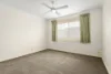 2/17-19 Tallegalla Street, Unanderra, NSW 2526-Image