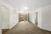 2/17-19 Tallegalla Street, Unanderra, NSW 2526-Image