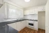2/17-19 Tallegalla Street, Unanderra, NSW 2526-Image