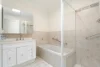 2/17-19 Tallegalla Street, Unanderra, NSW 2526-Image