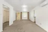 2/17-19 Tallegalla Street, Unanderra, NSW 2526-Image