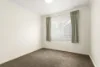 2/17-19 Tallegalla Street, Unanderra, NSW 2526-Image