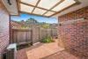 2/17-19 Tallegalla Street, Unanderra, NSW 2526-Image