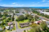 2/17-19 Tallegalla Street, Unanderra, NSW 2526-Image