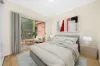 2/17-23 Rutledge Street, Eastwood, NSW 2122