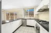 2/17-23 Rutledge Street, Eastwood, NSW 2122-Image