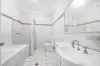 2/17-23 Rutledge Street, Eastwood, NSW 2122-Image