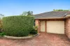 2/17-23 Rutledge Street, Eastwood, NSW 2122-Image