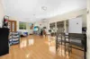 2/17-23 Rutledge Street, Eastwood, NSW 2122-Image