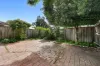 2/17-23 Rutledge Street, Eastwood, NSW 2122-Image