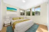 2/17-23 Rutledge Street, Eastwood, NSW 2122-Image